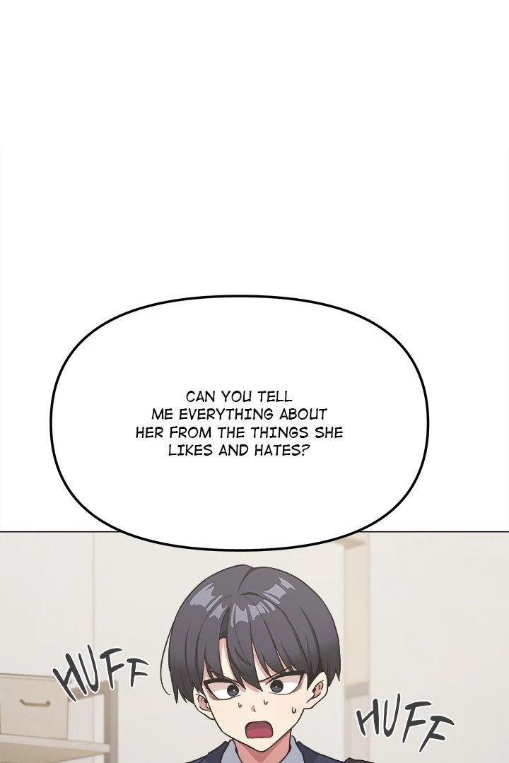 Stop Smoking - Chapter 40 Page 143