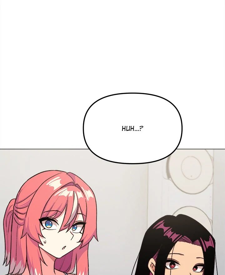 Stop Smoking - Chapter 40 Page 145