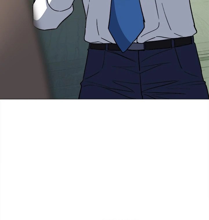 Stop Smoking - Chapter 40 Page 16