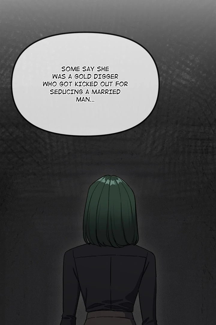 Stop Smoking - Chapter 40 Page 19