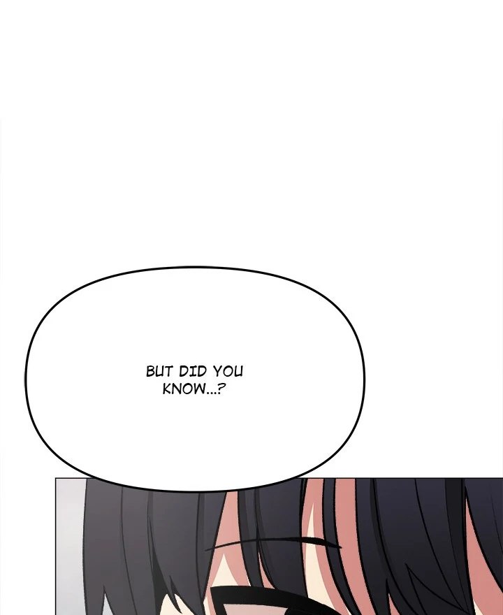 Stop Smoking - Chapter 40 Page 25