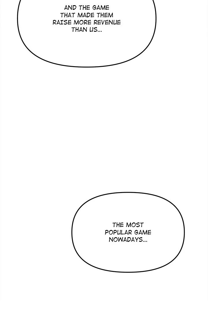 Stop Smoking - Chapter 40 Page 28