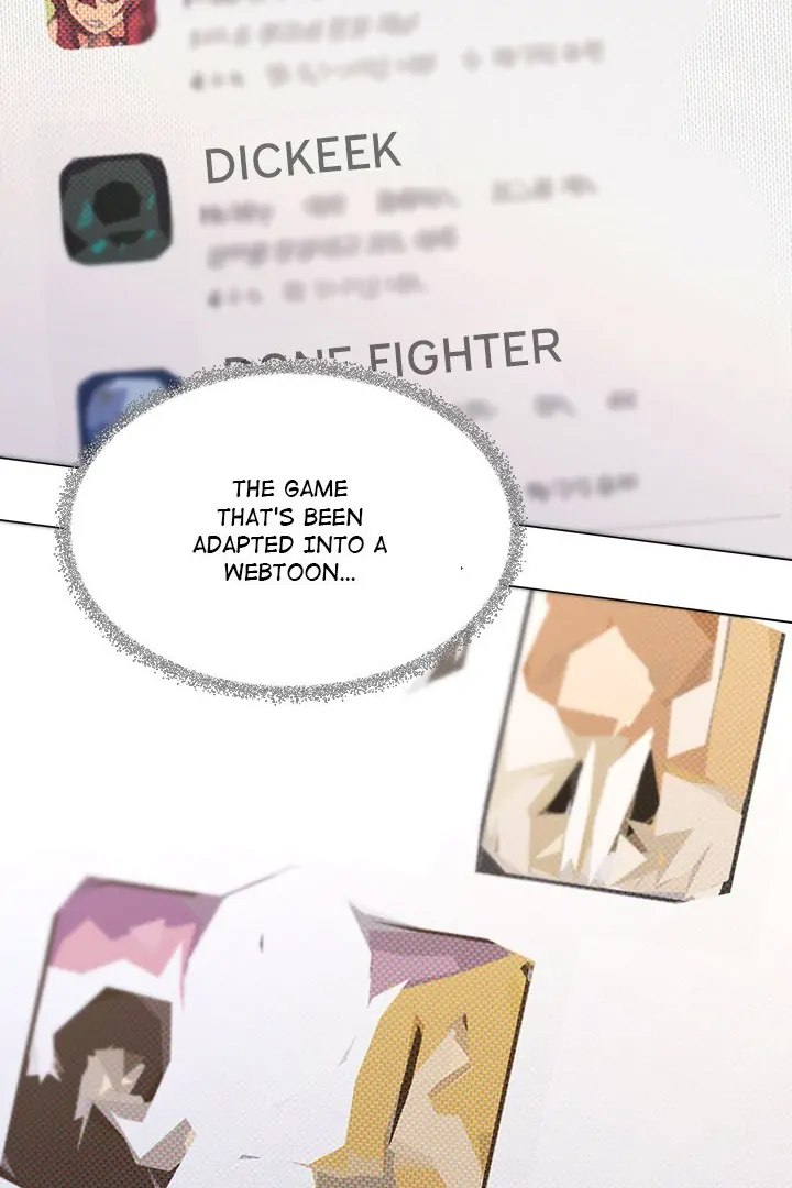 Stop Smoking - Chapter 40 Page 33