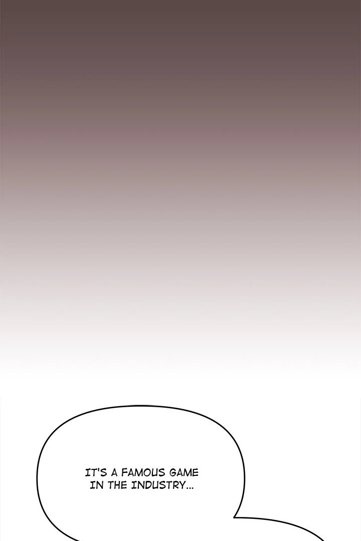 Stop Smoking - Chapter 40 Page 39