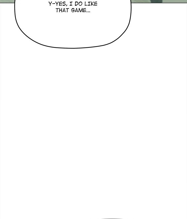 Stop Smoking - Chapter 40 Page 41