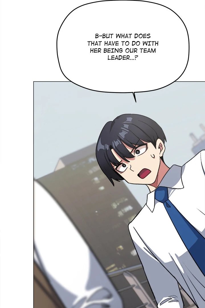 Stop Smoking - Chapter 40 Page 42