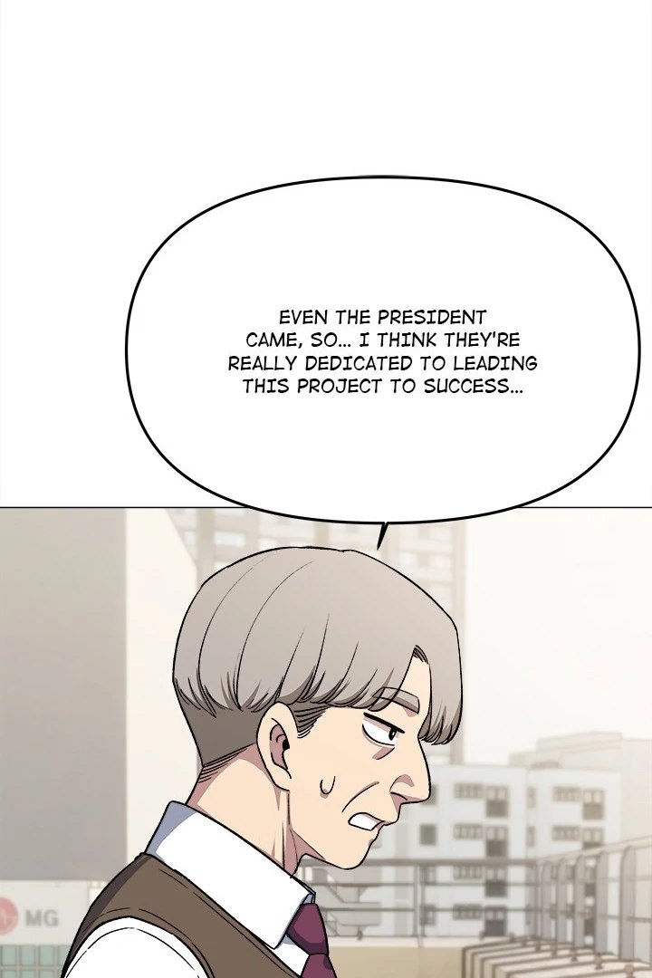 Stop Smoking - Chapter 40 Page 54