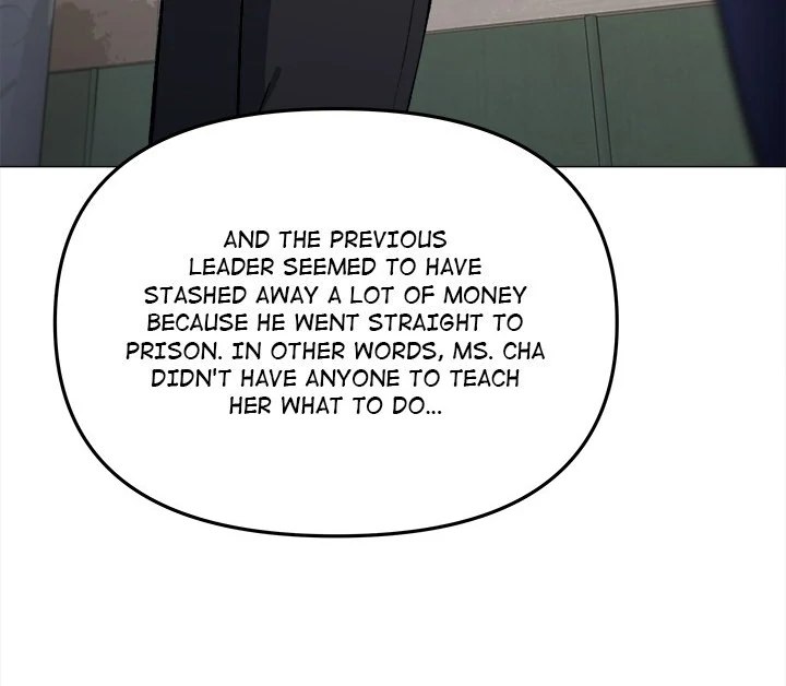 Stop Smoking - Chapter 40 Page 60