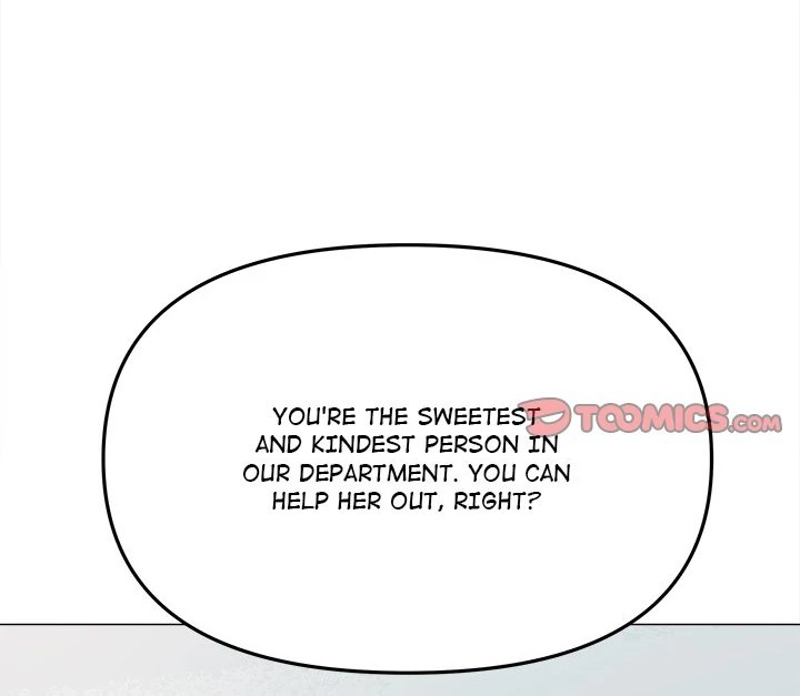 Stop Smoking - Chapter 40 Page 61