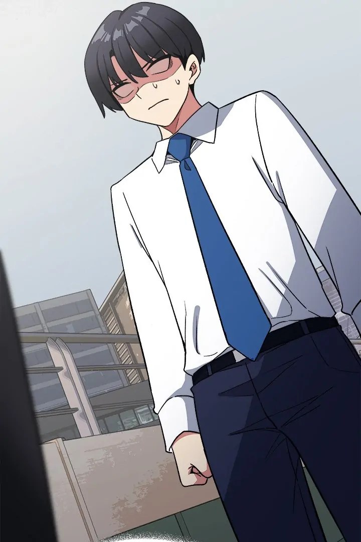 Stop Smoking - Chapter 40 Page 62