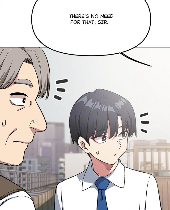 Stop Smoking - Chapter 40 Page 64