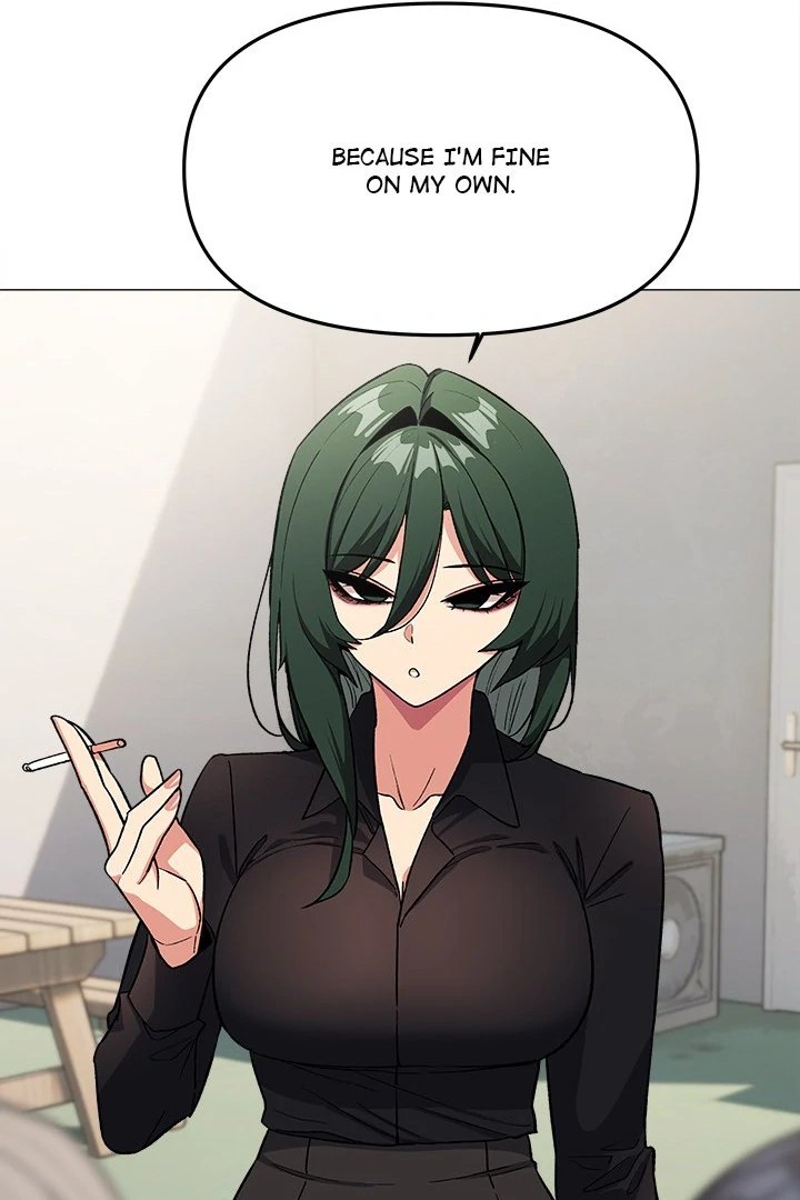 Stop Smoking - Chapter 40 Page 66