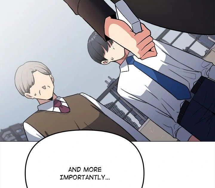 Stop Smoking - Chapter 40 Page 69