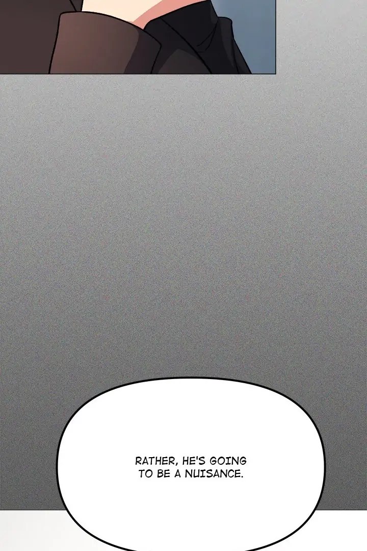 Stop Smoking - Chapter 40 Page 72