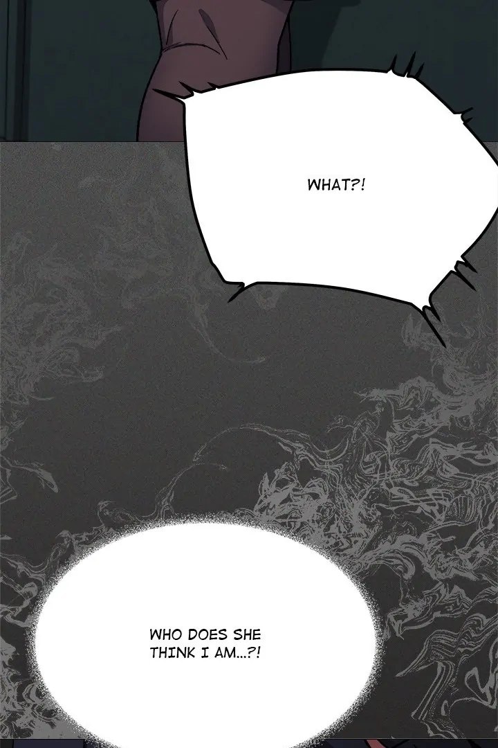 Stop Smoking - Chapter 40 Page 75