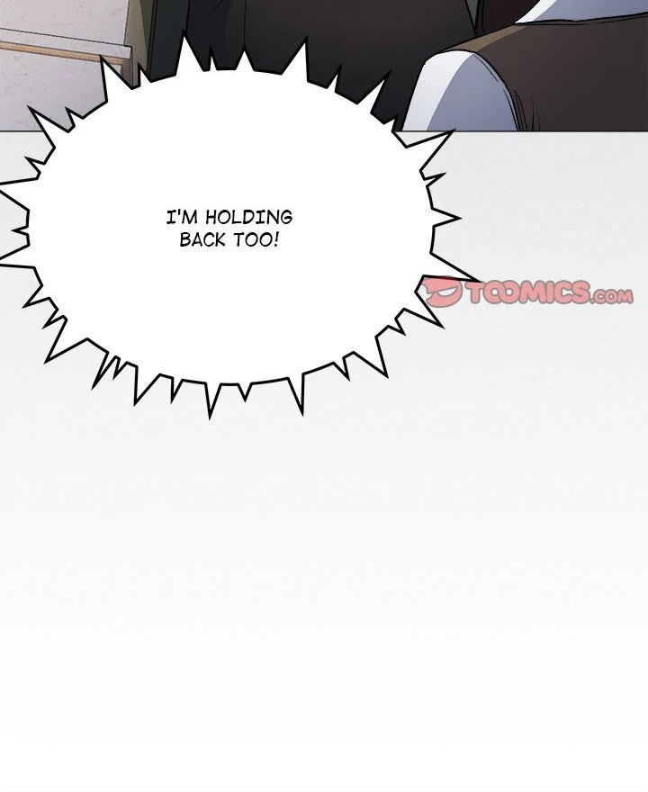 Stop Smoking - Chapter 40 Page 79