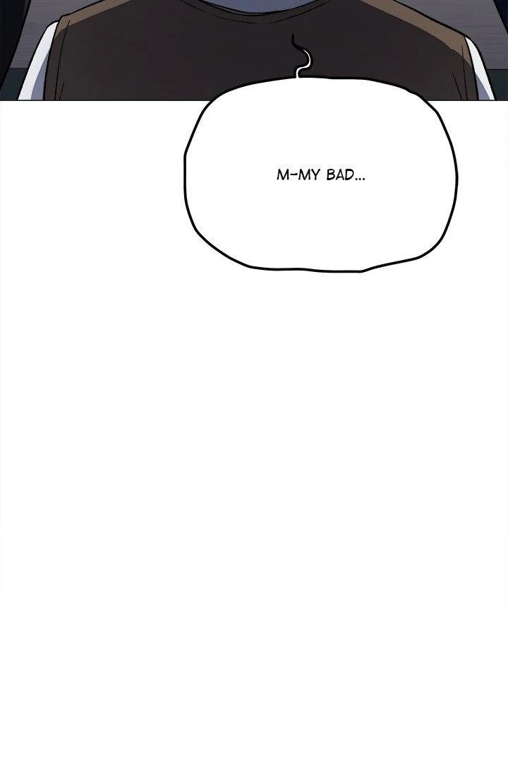 Stop Smoking - Chapter 40 Page 86