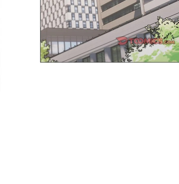 Stop Smoking - Chapter 40 Page 88