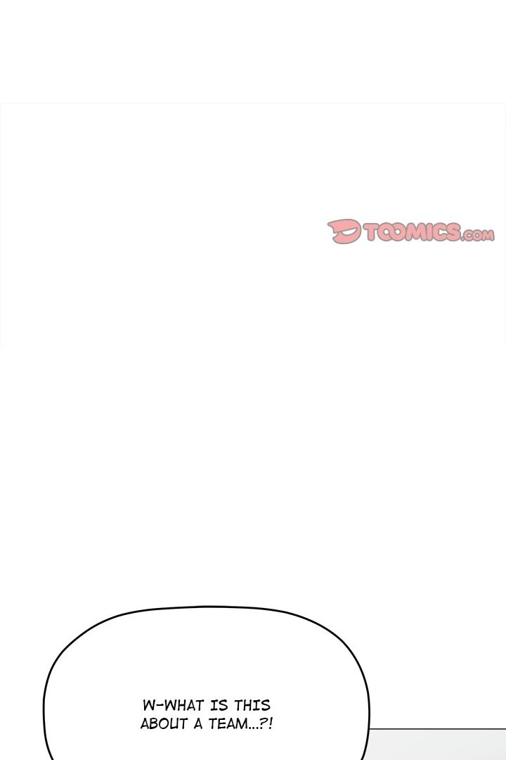 Stop Smoking - Chapter 40 Page 9