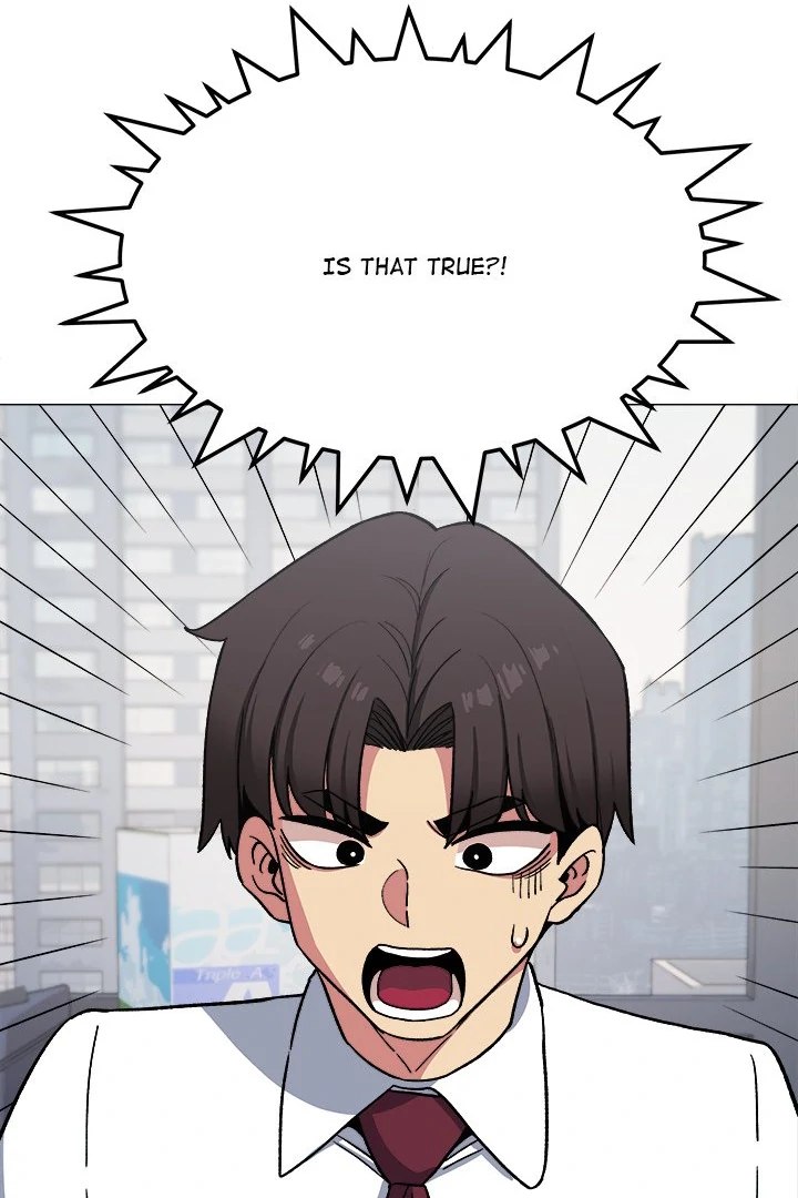 Stop Smoking - Chapter 40 Page 90