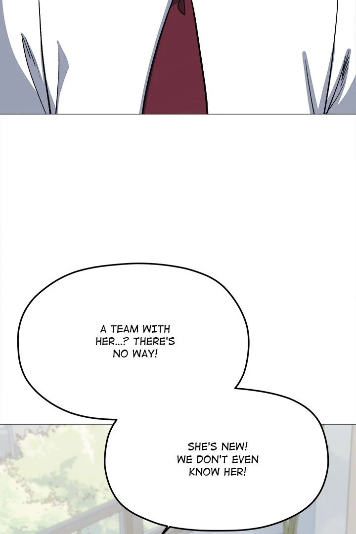 Stop Smoking - Chapter 40 Page 91