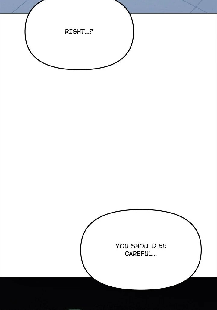 Stop Smoking - Chapter 40 Page 93