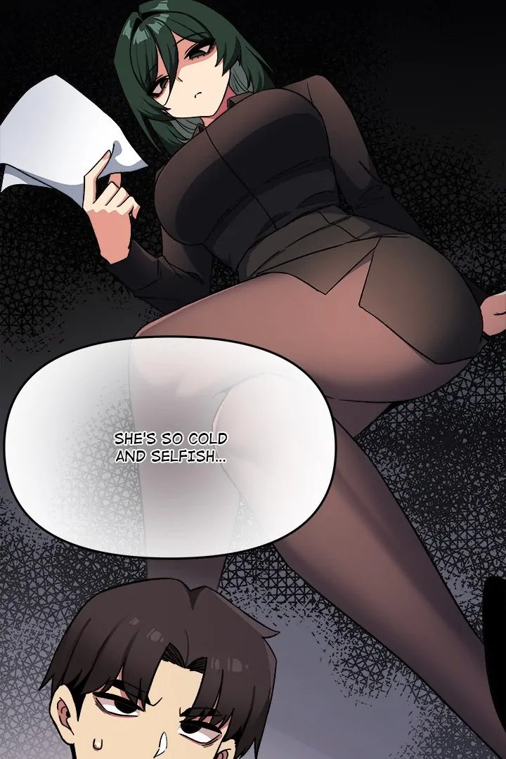 Stop Smoking - Chapter 40 Page 94