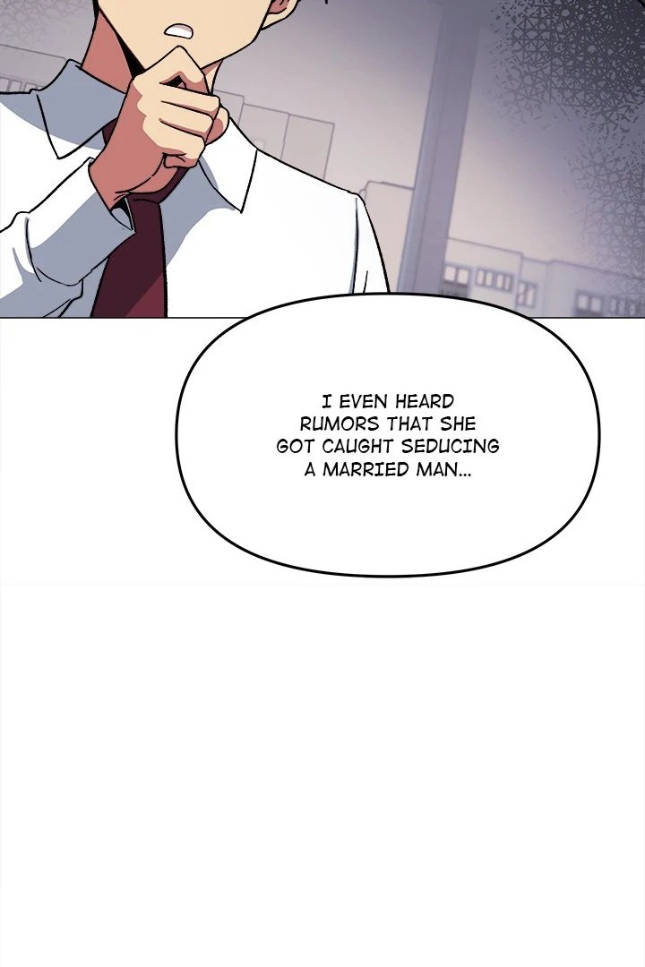 Stop Smoking - Chapter 40 Page 95