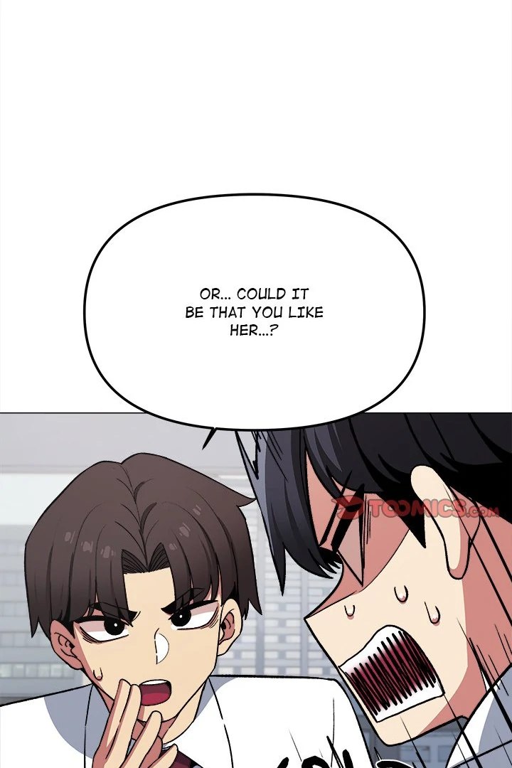 Stop Smoking - Chapter 40 Page 96