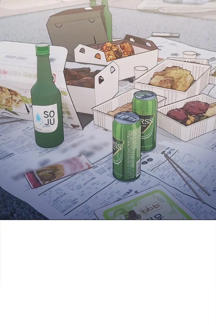 Stop Smoking - Chapter 41 Page 101