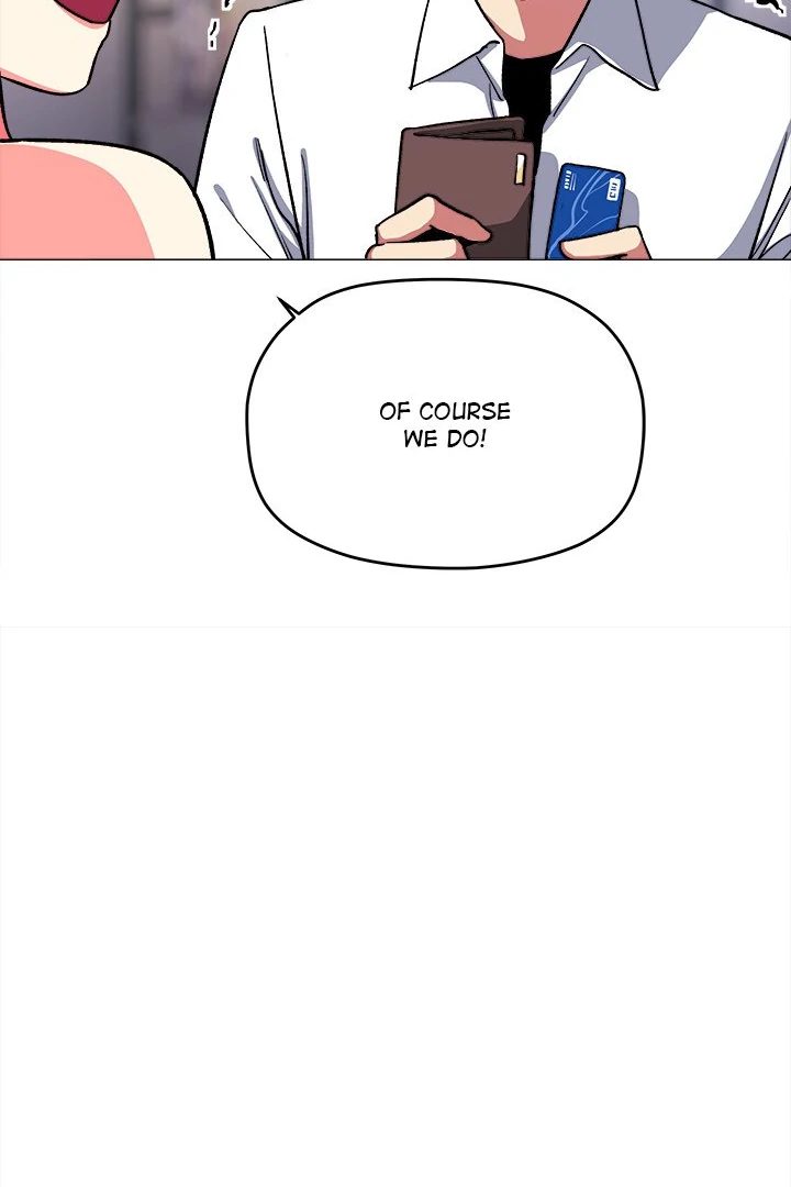 Stop Smoking - Chapter 41 Page 103