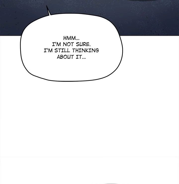 Stop Smoking - Chapter 41 Page 110