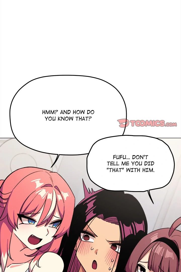 Stop Smoking - Chapter 41 Page 116