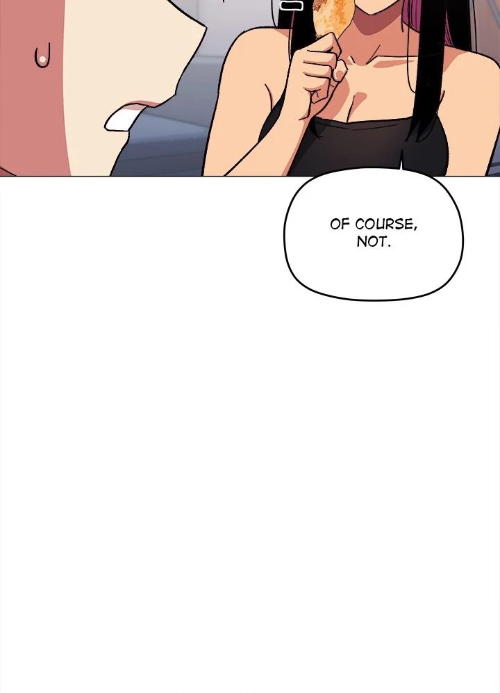 Stop Smoking - Chapter 41 Page 119