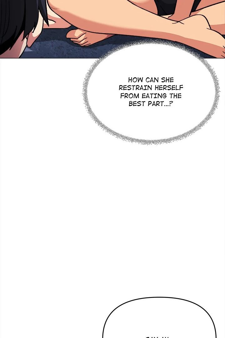 Stop Smoking - Chapter 41 Page 121