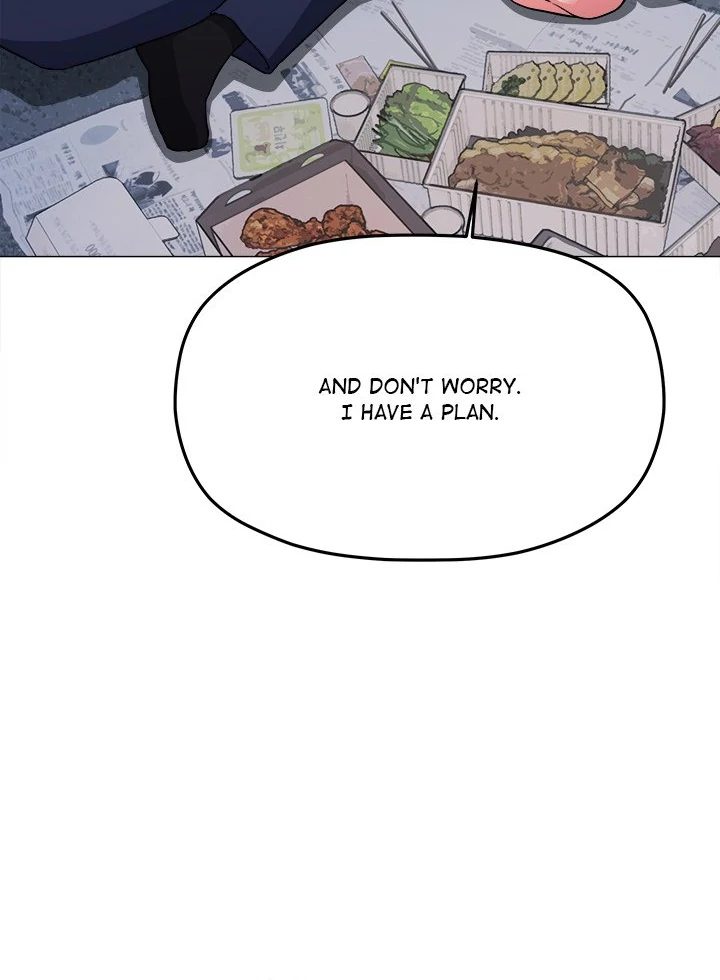 Stop Smoking - Chapter 41 Page 127