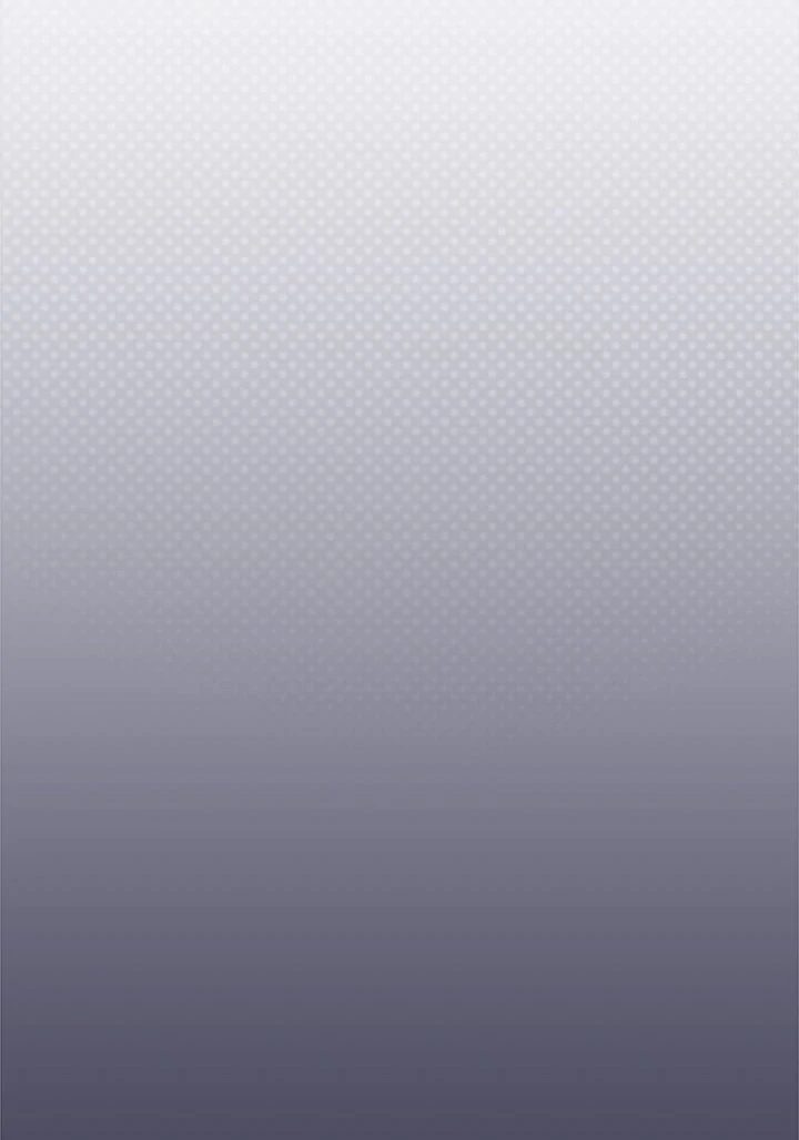 Stop Smoking - Chapter 41 Page 130