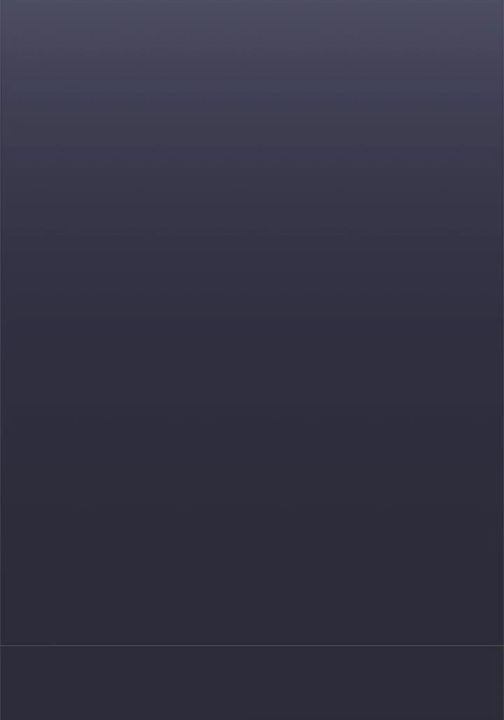 Stop Smoking - Chapter 41 Page 131