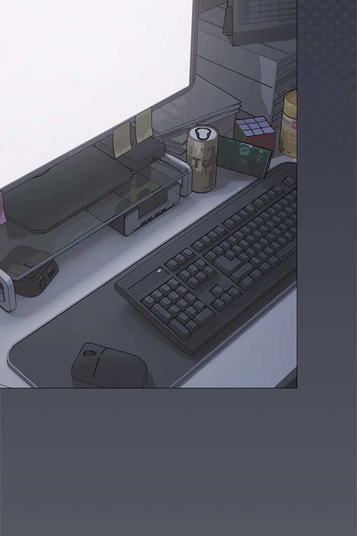 Stop Smoking - Chapter 41 Page 134