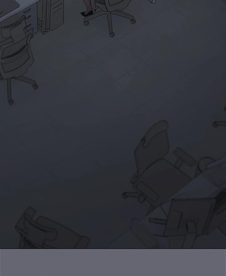 Stop Smoking - Chapter 41 Page 136