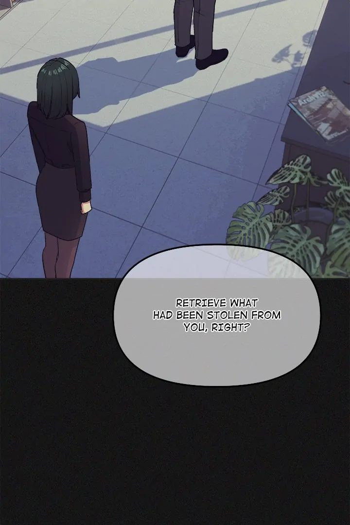 Stop Smoking - Chapter 41 Page 139