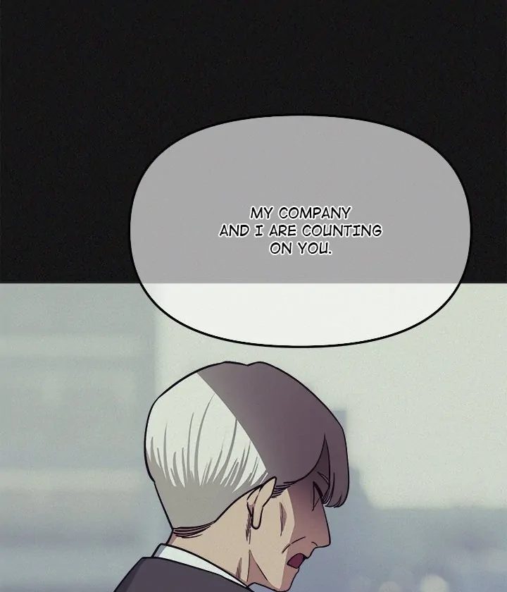 Stop Smoking - Chapter 41 Page 140