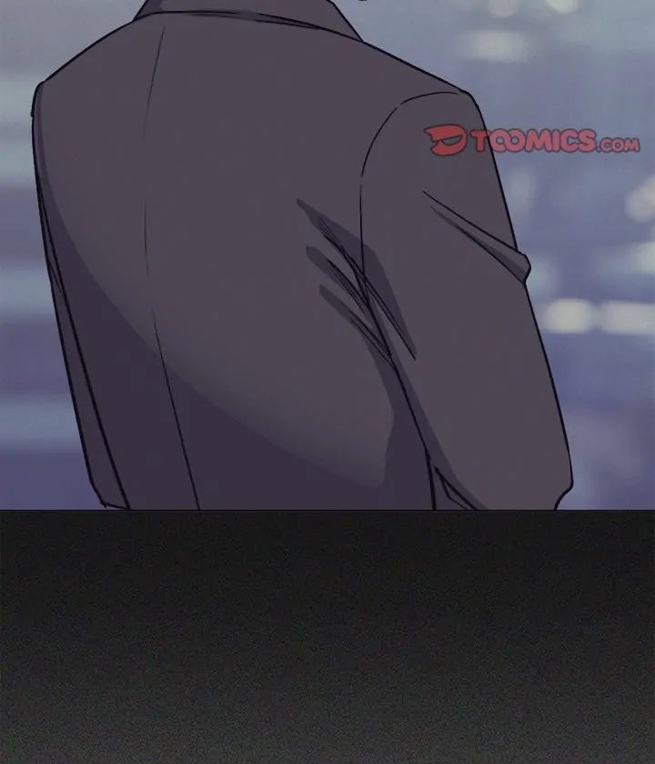 Stop Smoking - Chapter 41 Page 141