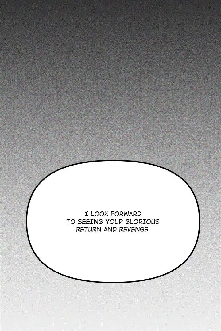 Stop Smoking - Chapter 41 Page 142