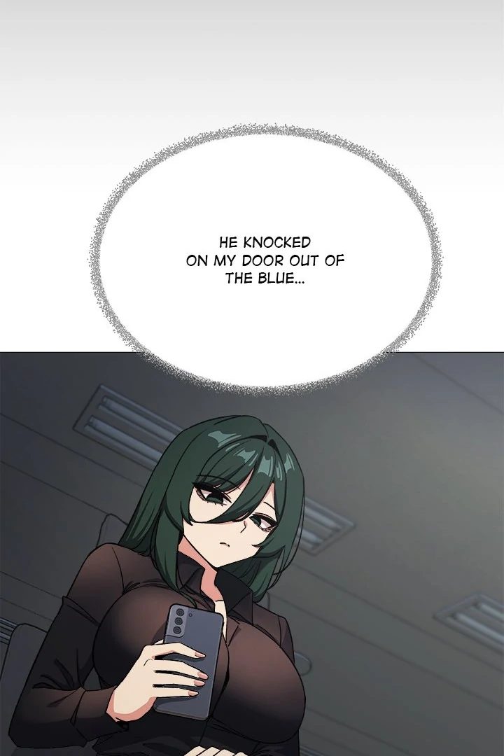 Stop Smoking - Chapter 41 Page 148