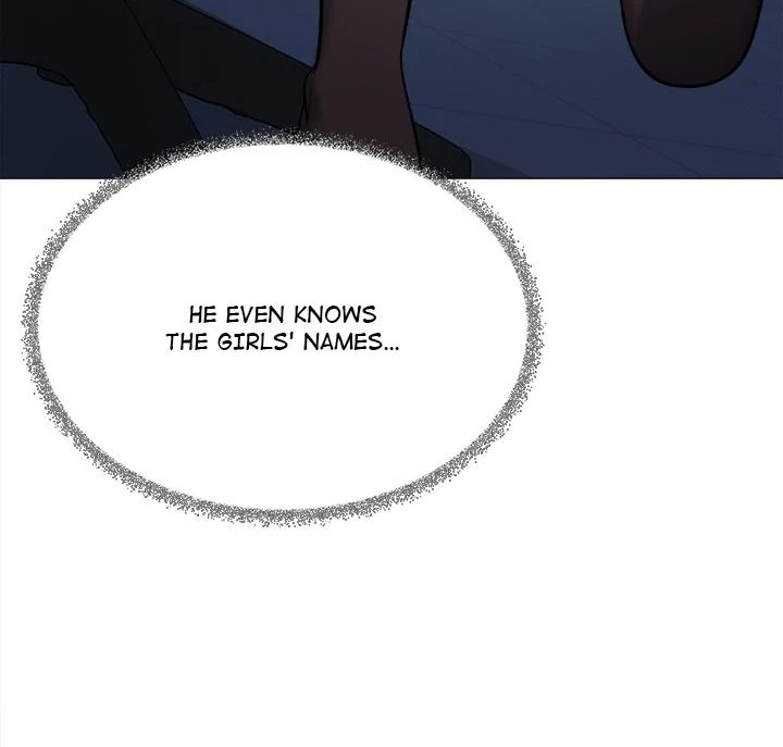 Stop Smoking - Chapter 41 Page 150