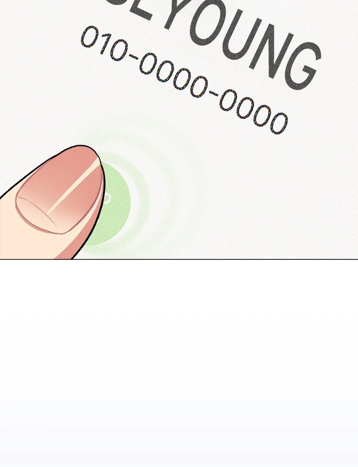 Stop Smoking - Chapter 41 Page 153