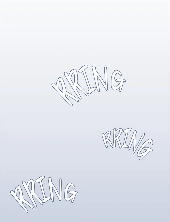 Stop Smoking - Chapter 41 Page 154