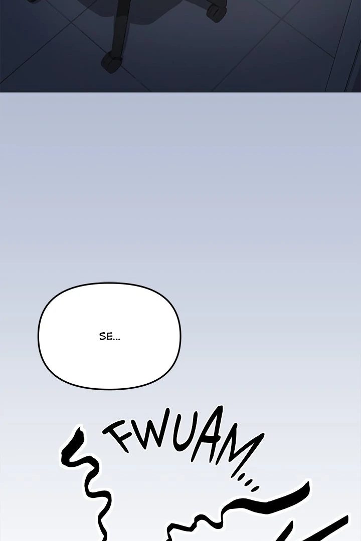 Stop Smoking - Chapter 41 Page 156