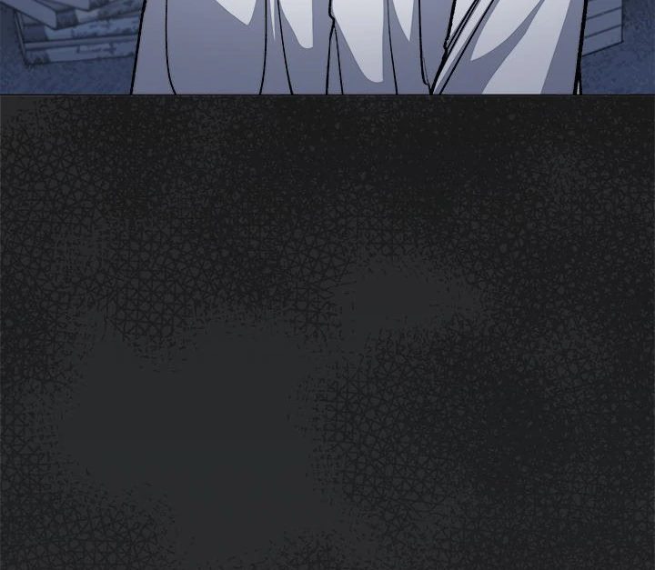 Stop Smoking - Chapter 41 Page 163